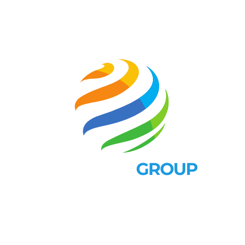 hawagroup